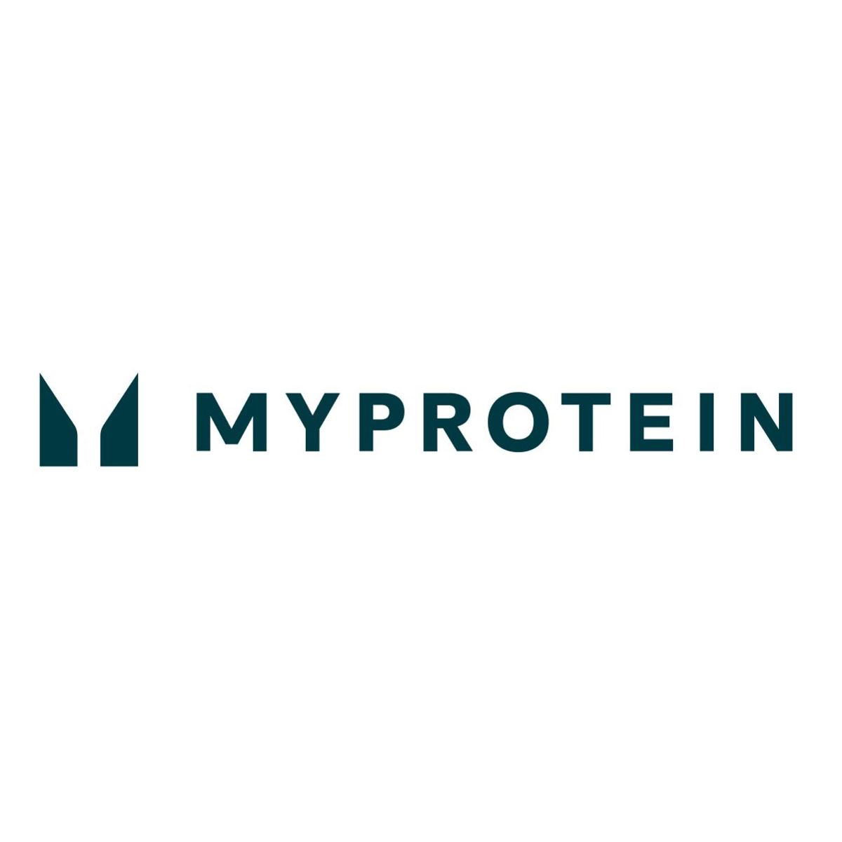 (c) Myprotein.ru