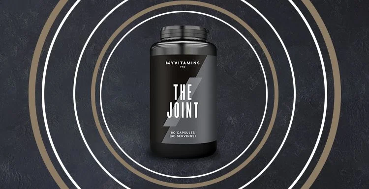 THE Joint