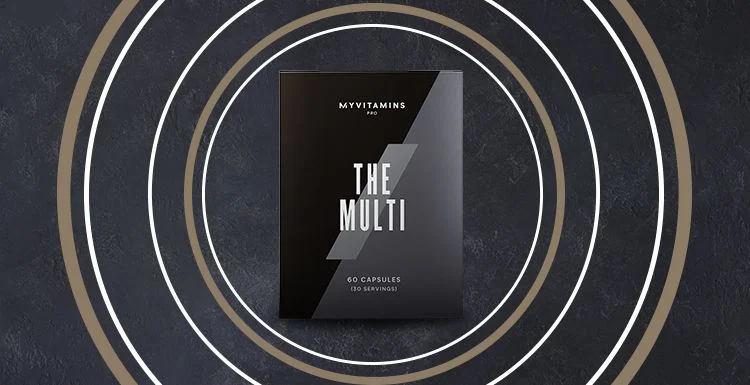 THE Multi
