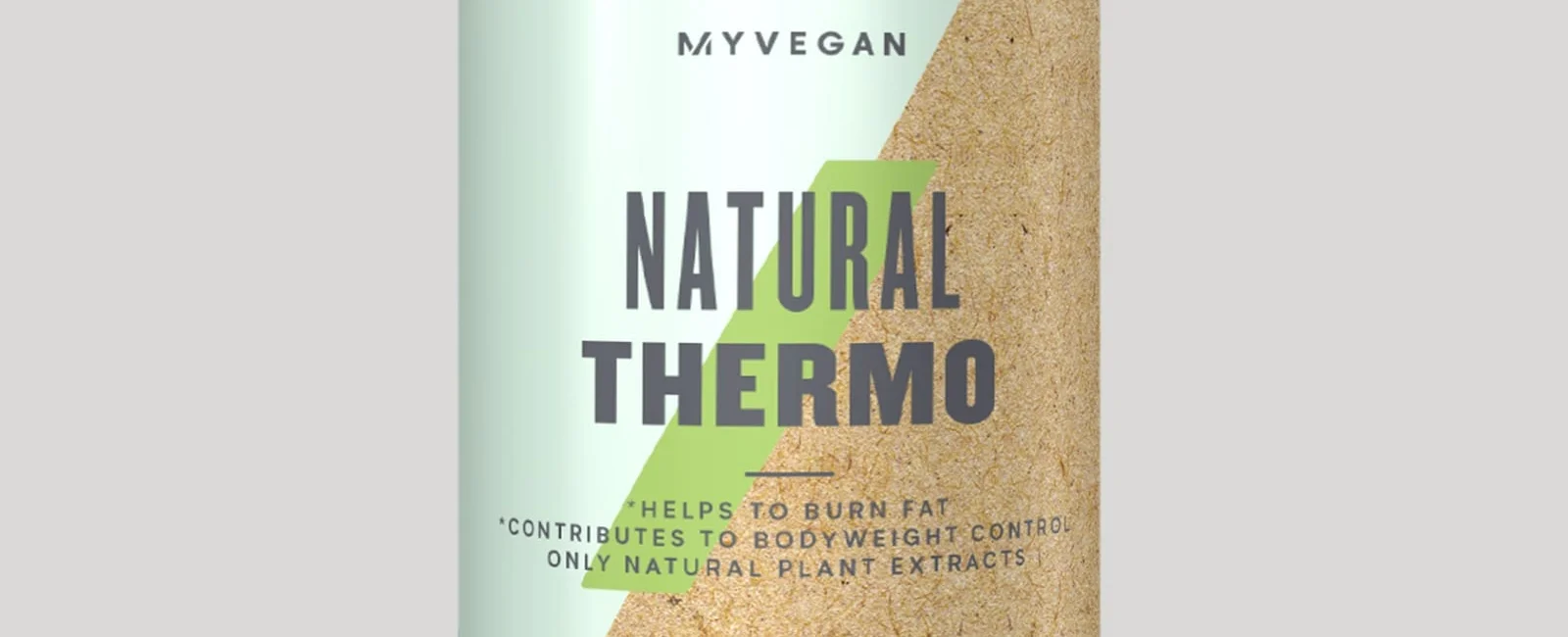 Natural Thermo