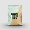 100% L-орнитин гидрохлорид