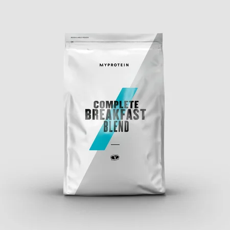 Смесь для завтрака Complete Breakfast