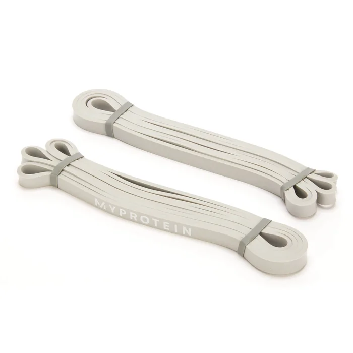 Резиновые петли