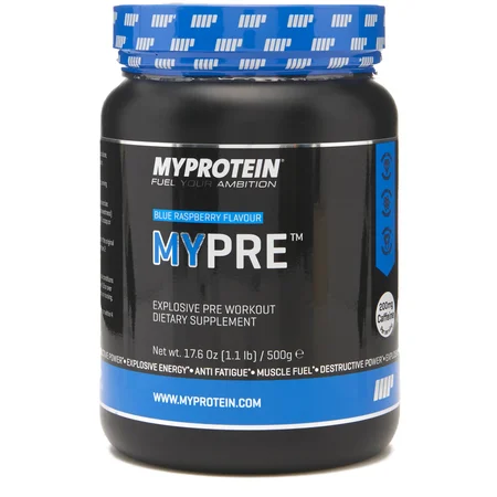 Mypre™