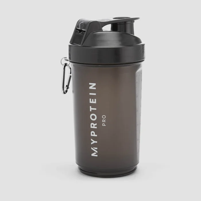 Большой шейкер Smartshake™