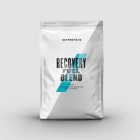 Смесь Recovery Fuel