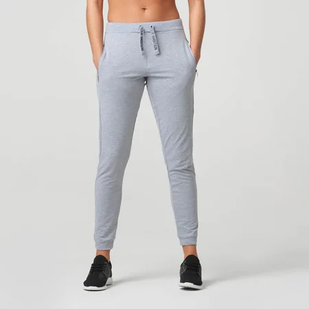 Джоггеры Superlite