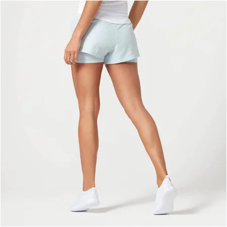 Двойные Шорты Air