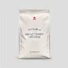 Impact Whey Protein - вкус молочного чая