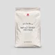 Impact Whey Protein - вкус молочного чая