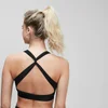 Спортивное бра MP Power Cross Back
