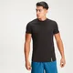 Мужская футболка MP Luxe Classic Crew