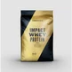 Impact Whey Protein - Рождественский выпуск