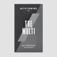 THE Multi