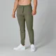 Джоггеры Form Pro, цвет Forest Green