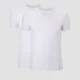 Две футболки Luxe Classic