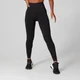 Моделирующие леггинсы MP Shape Ultra