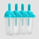 Myprotein Ice Lolly Holders