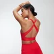 Спортивное бра MP Power Cross Back