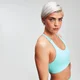 Спортивное бра MP Power Cross Back