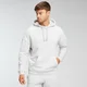Худи A/WEAR