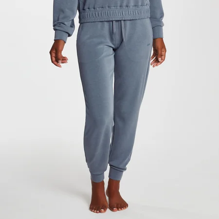 Женские джоггеры Composure