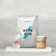 Keto Food Bundle