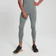 Укороченные мужские леггинсы MP Base Layer