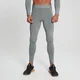 Мужские леггинсы MP Base Layer