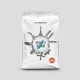 Essential BCAA 2:1:1, порошок «Вкусы мира»