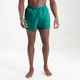 MP Men's Atlantic Swim Shorts – Energy Green