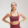 Спортивное бра MP Originals