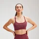 Спортивное бра MP Originals