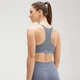 Спортивное бра MP Power Mesh