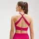 Спортивное бра MP Power Cross Back