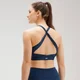 Спортивное бра MP Power Cross Back