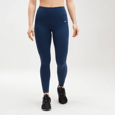 Леггинсы MP Power Mesh