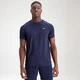 Мужская футболка MP Essentials Training T-Shirt - Navy