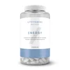 Комплекс Energy