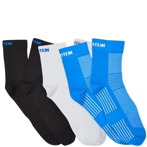 Myprotein Training Socks
