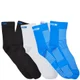 Myprotein Training Socks