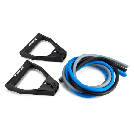 ТЮБИНГИ MYPROTEIN PILATES