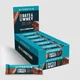 Протеиновые батончики Oats & Whey
