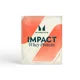 Impact Whey Protein (пробник)