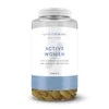 Поливитамины Active Women™