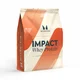 Сывороточный протеин (Impact Whey Protein)