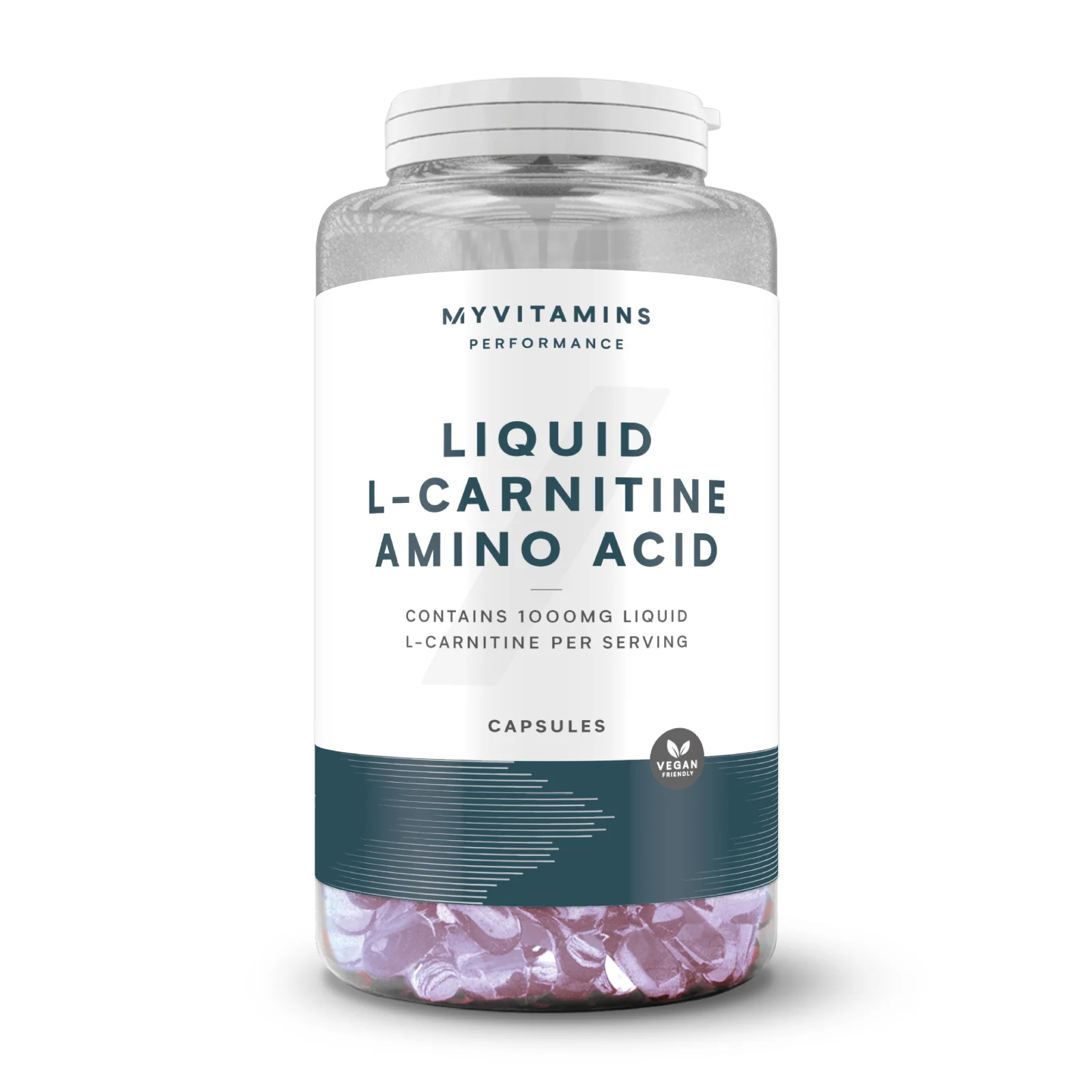 l carnitine healthy-people L-: , |
