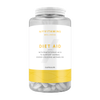 Diet Aid