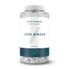 Капсулы Lipid Binder