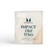 Impact Diet Whey (пробник)